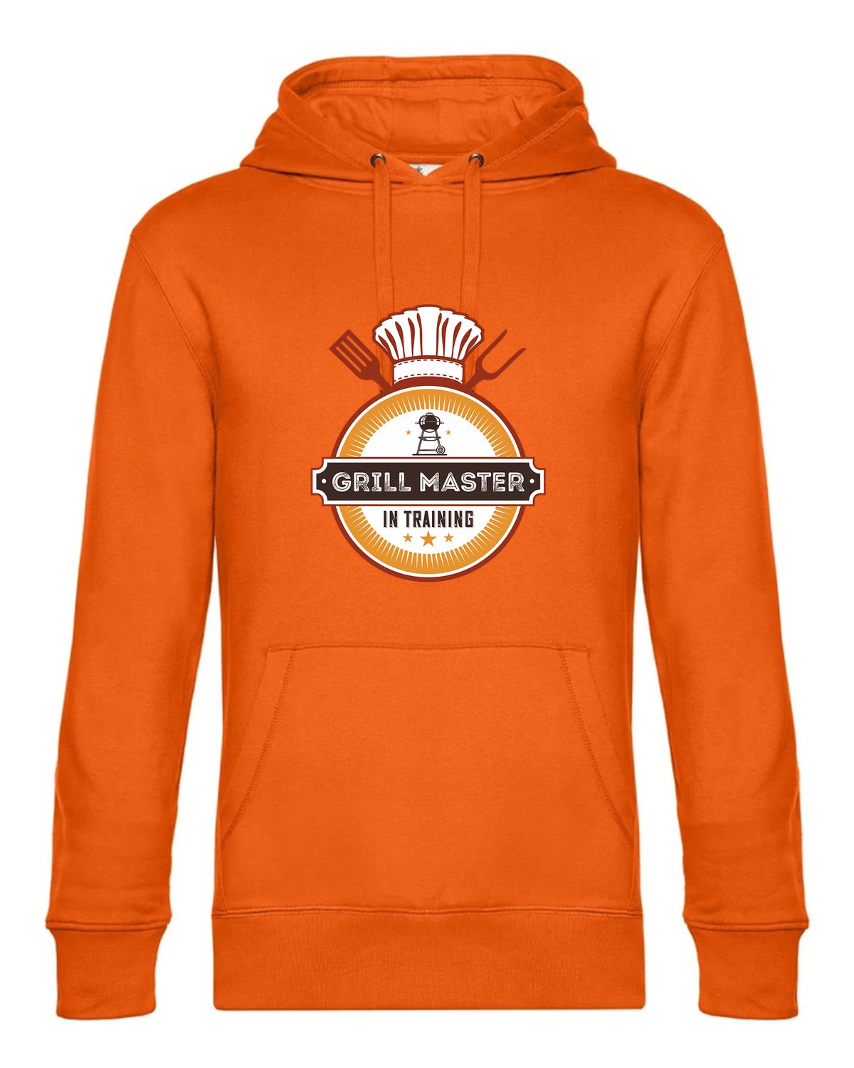 bundle-src:https://cdn.shopify.com/s/files/1/0946/1078/4639/files/WU02K_P_BC_233_01.jpg?v=1773154791