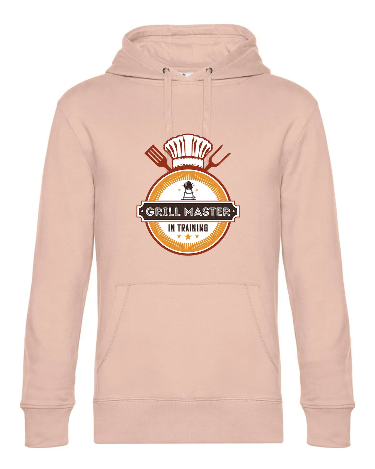 bundle-src:https://cdn.shopify.com/s/files/1/0946/1078/4639/files/WU02K_P_BC_306_01.jpg?v=1773154791