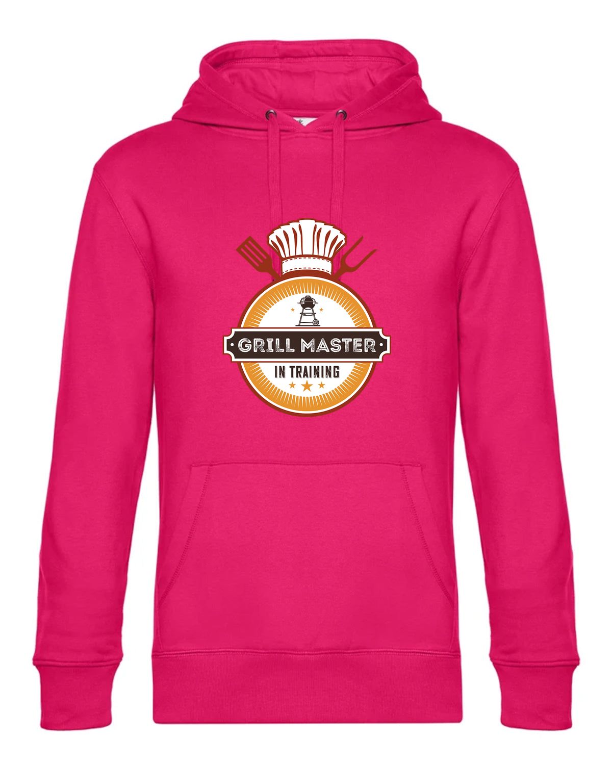 bundle-src:https://cdn.shopify.com/s/files/1/0946/1078/4639/files/WU02K_P_BC_309_01.jpg?v=1773154791