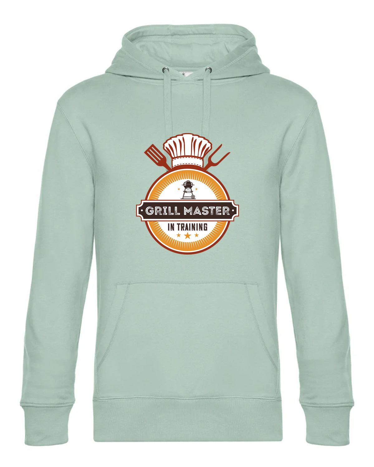 bundle-src:https://cdn.shopify.com/s/files/1/0946/1078/4639/files/WU02K_P_BC_501_01.jpg?v=1773154791