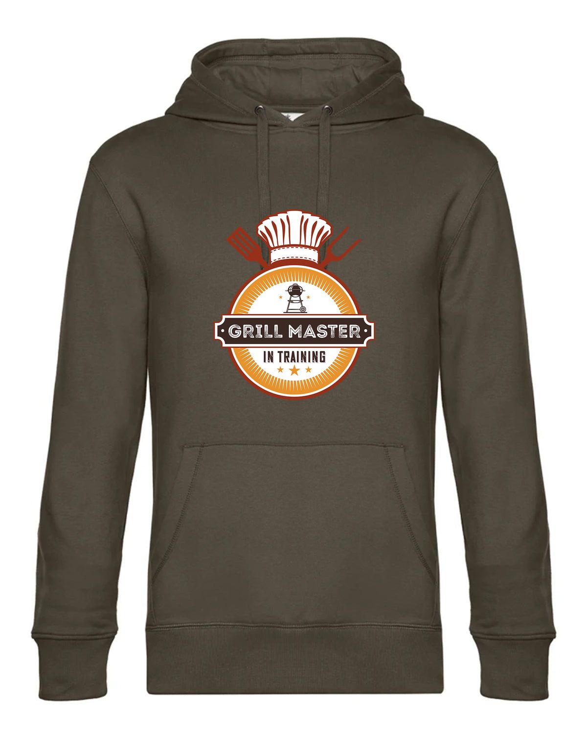 bundle-src:https://cdn.shopify.com/s/files/1/0946/1078/4639/files/WU02K_P_BC_555_01.jpg?v=1773154791