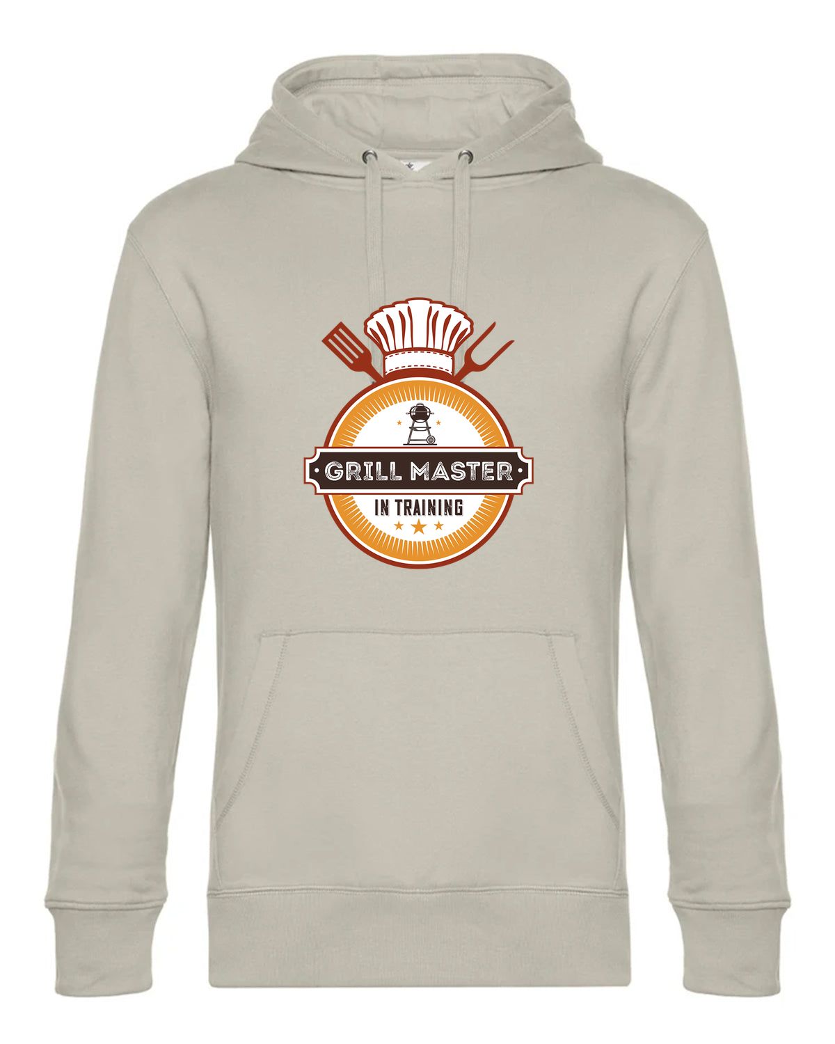 bundle-src:https://cdn.shopify.com/s/files/1/0946/1078/4639/files/WU02K_P_BC_672_01.jpg?v=1773154791