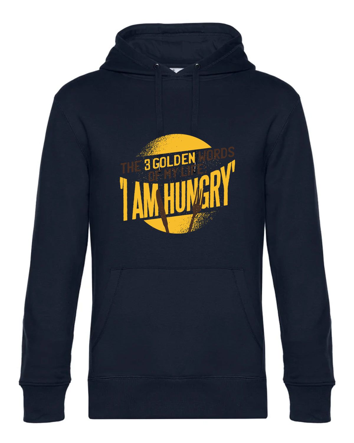 bundle-src:https://cdn.shopify.com/s/files/1/0946/1078/4639/files/WU02K_P_BC_006_01.jpg?v=1773154791