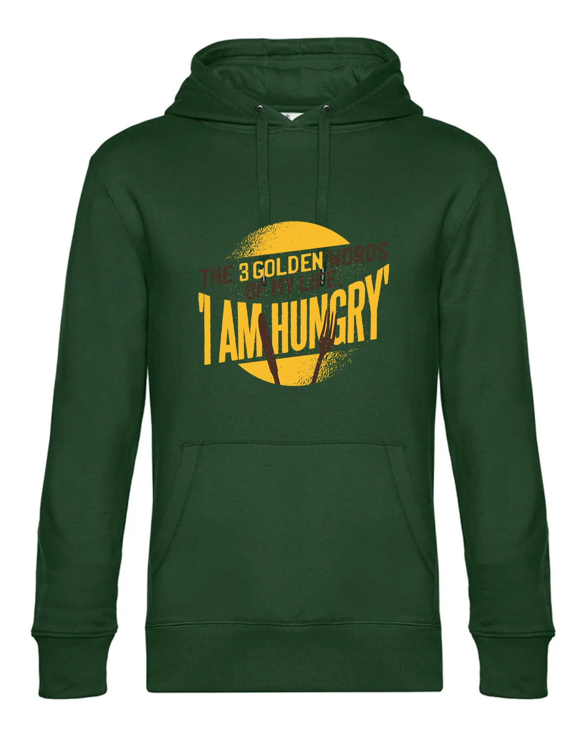 bundle-src:https://cdn.shopify.com/s/files/1/0946/1078/4639/files/WU02K_P_BC_540_01.jpg?v=1773154791