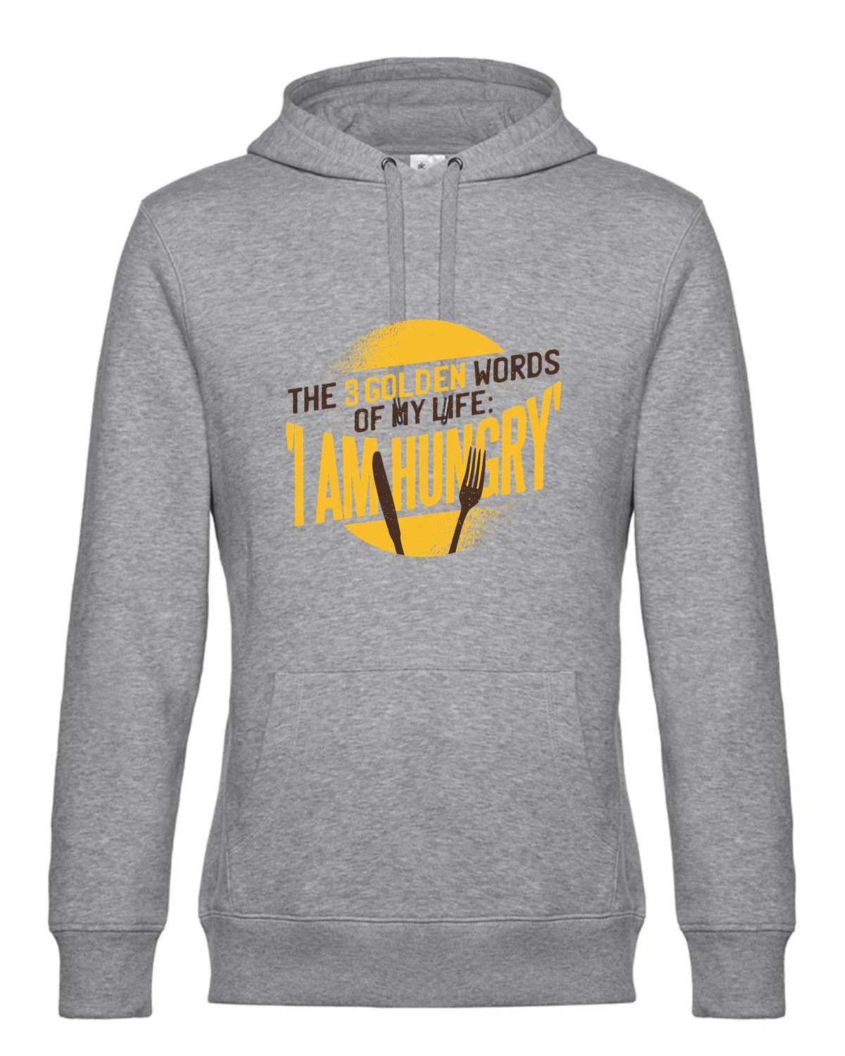 bundle-src:https://cdn.shopify.com/s/files/1/0946/1078/4639/files/WU02K_P_BC_610_01.jpg?v=1773154791