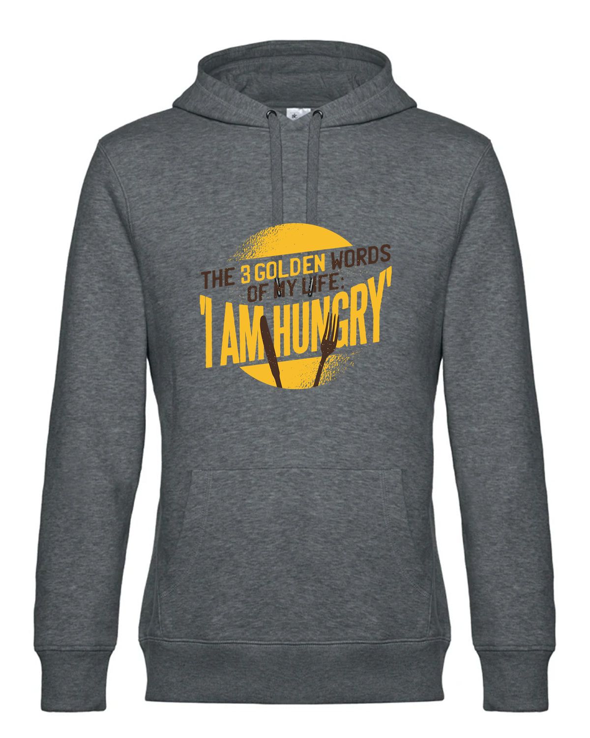 bundle-src:https://cdn.shopify.com/s/files/1/0946/1078/4639/files/WU02K_P_BC_623_01.jpg?v=1773154791