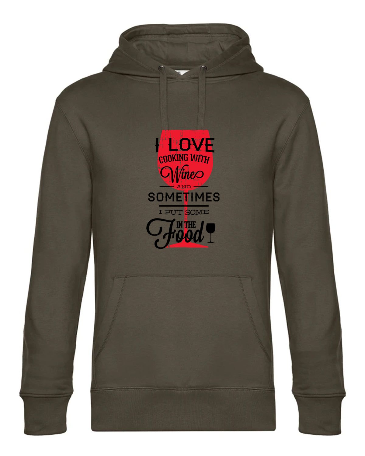 bundle-src:https://cdn.shopify.com/s/files/1/0946/1078/4639/files/WU02K_P_BC_555_01.jpg?v=1773154791