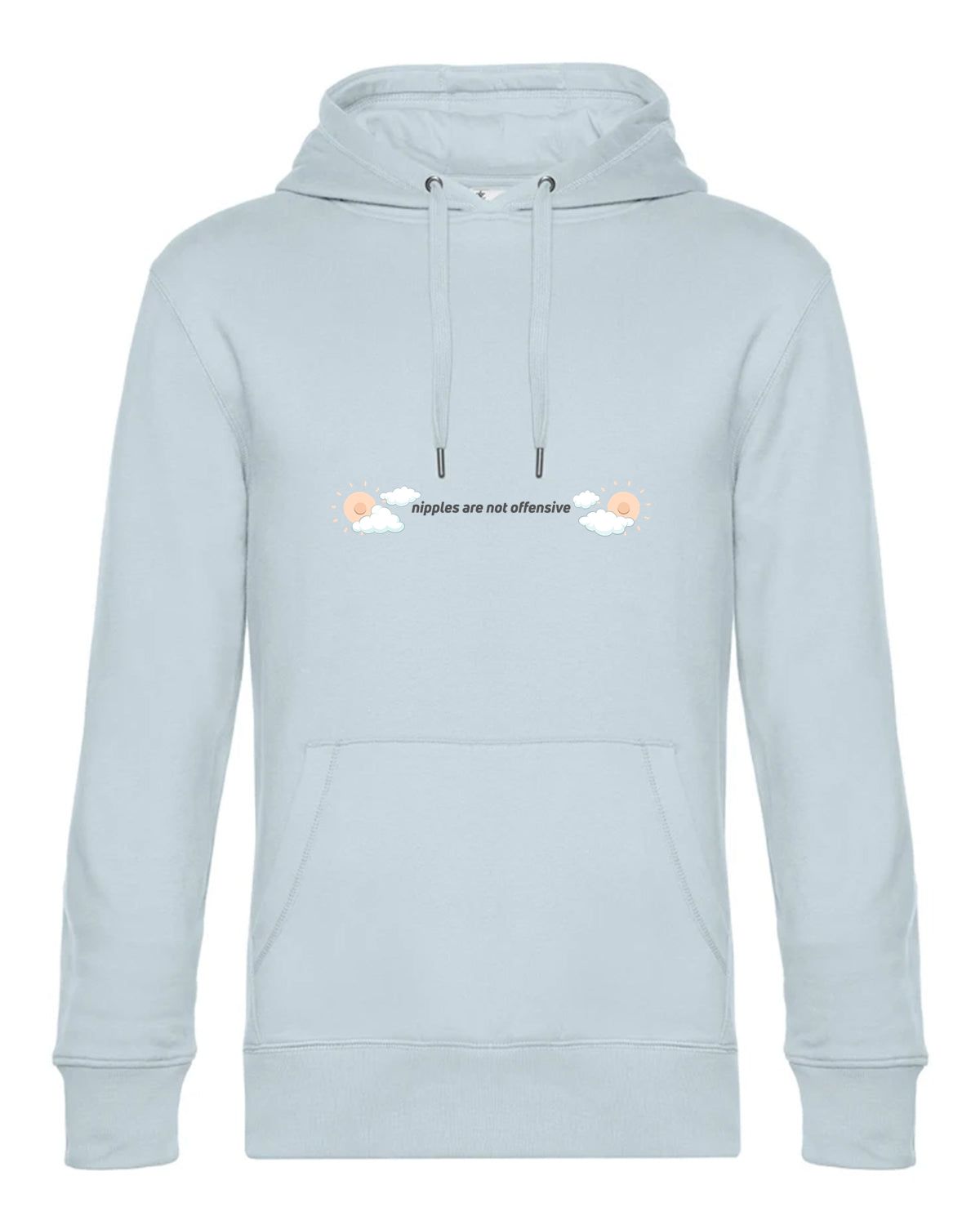 bundle-src:https://cdn.shopify.com/s/files/1/0946/1078/4639/files/WU02K_P_BC_405_01.jpg?v=1773154791