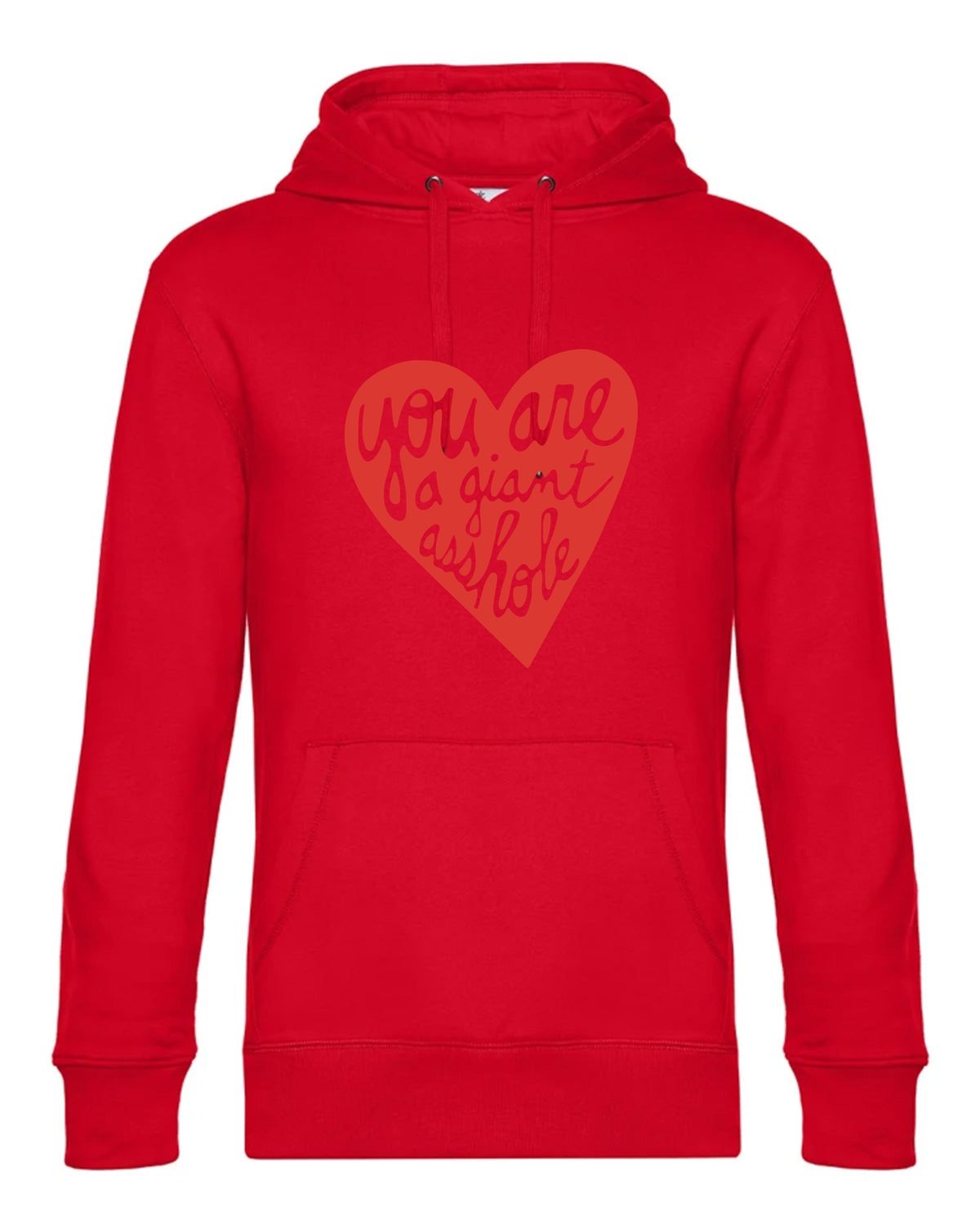 bundle-src:https://cdn.shopify.com/s/files/1/0946/1078/4639/files/WU02K_P_BC_004_01.jpg?v=1773154791