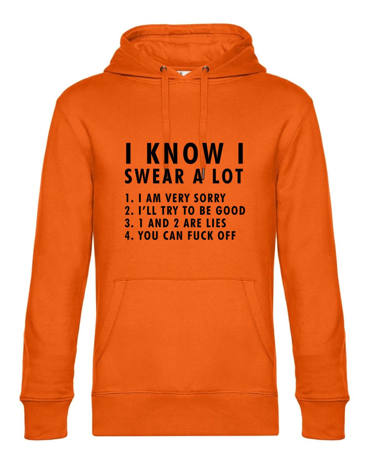 bundle-src:https://cdn.shopify.com/s/files/1/0946/1078/4639/files/WU02K_P_BC_233_01.jpg?v=1773154791