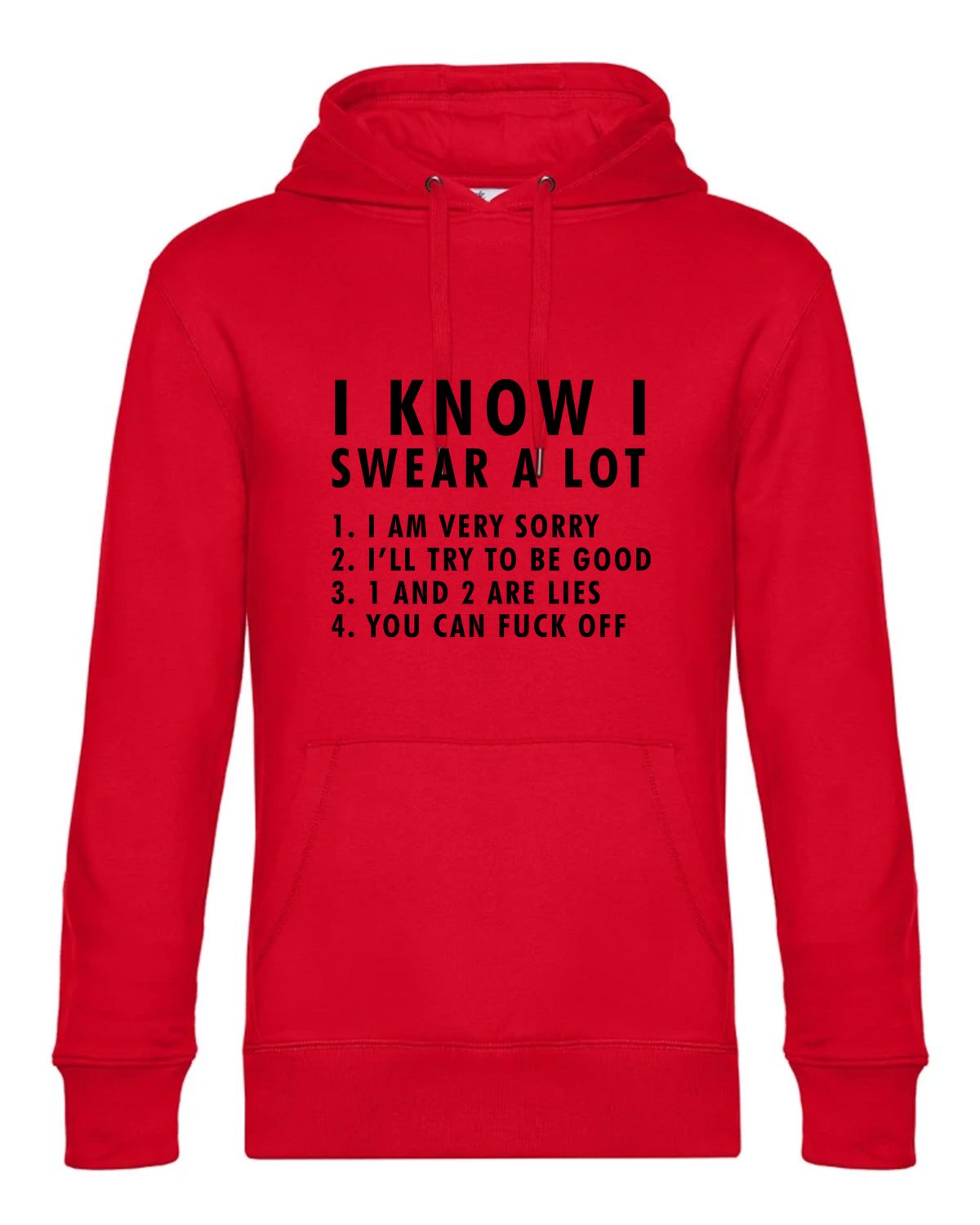 bundle-src:https://cdn.shopify.com/s/files/1/0946/1078/4639/files/WU02K_P_BC_004_01.jpg?v=1773154791