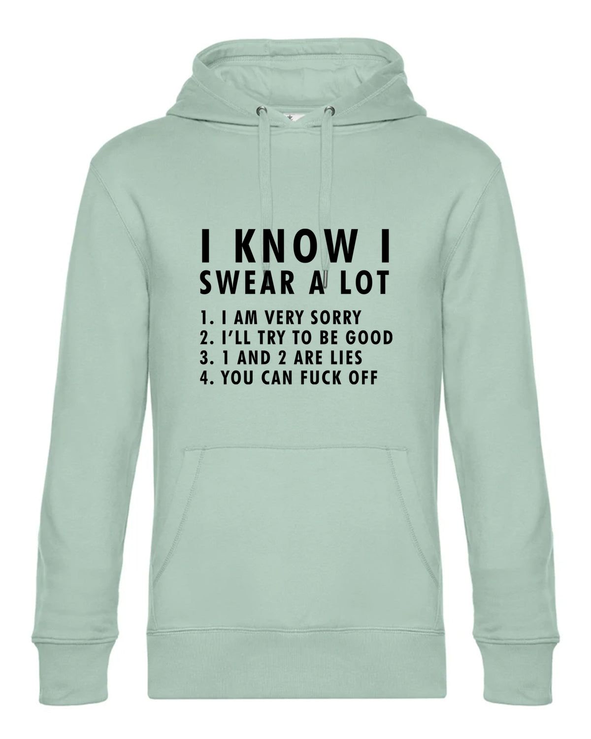 bundle-src:https://cdn.shopify.com/s/files/1/0946/1078/4639/files/WU02K_P_BC_501_01.jpg?v=1773154791