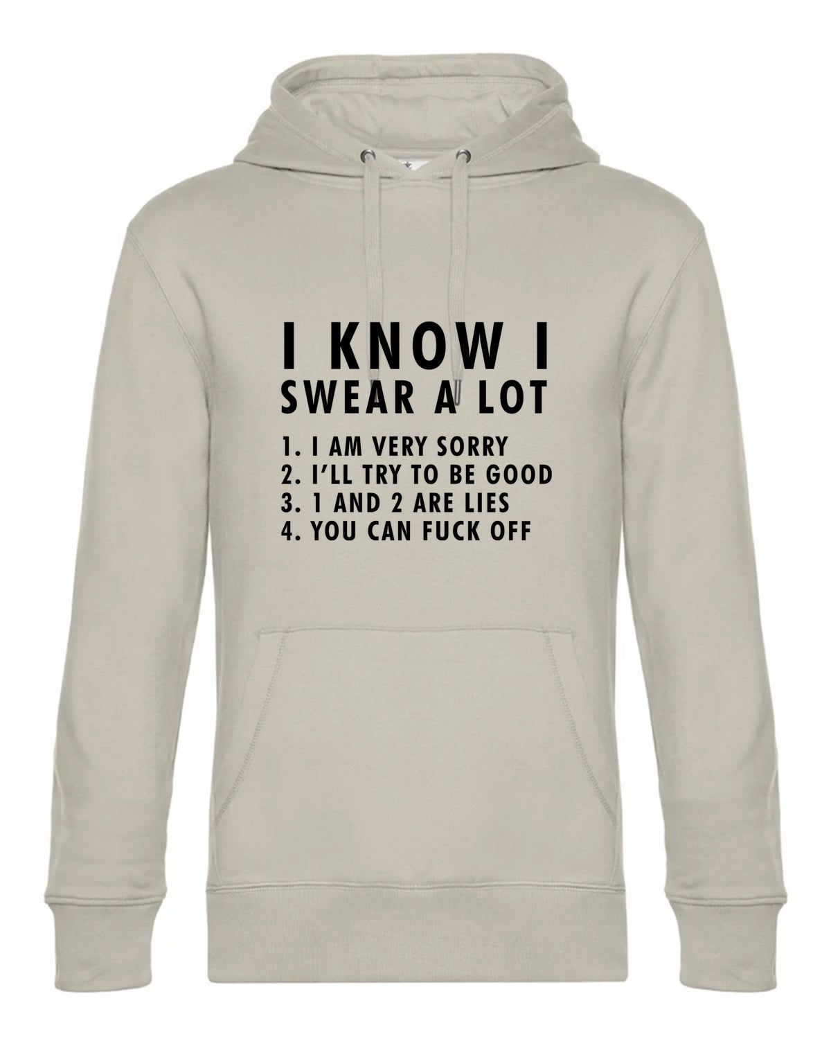 bundle-src:https://cdn.shopify.com/s/files/1/0946/1078/4639/files/WU02K_P_BC_672_01.jpg?v=1773154791