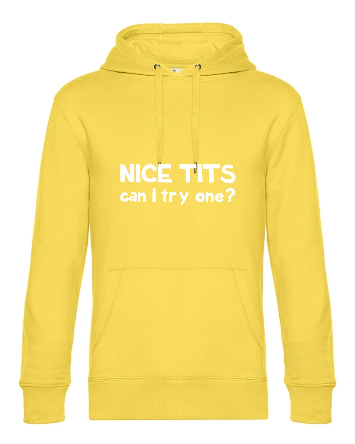 bundle-src:https://cdn.shopify.com/s/files/1/0946/1078/4639/files/WU02K_P_BC_205_01.jpg?v=1773154791