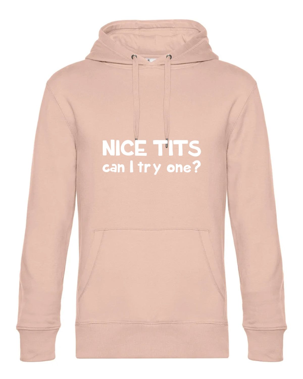 bundle-src:https://cdn.shopify.com/s/files/1/0946/1078/4639/files/WU02K_P_BC_306_01.jpg?v=1773154791