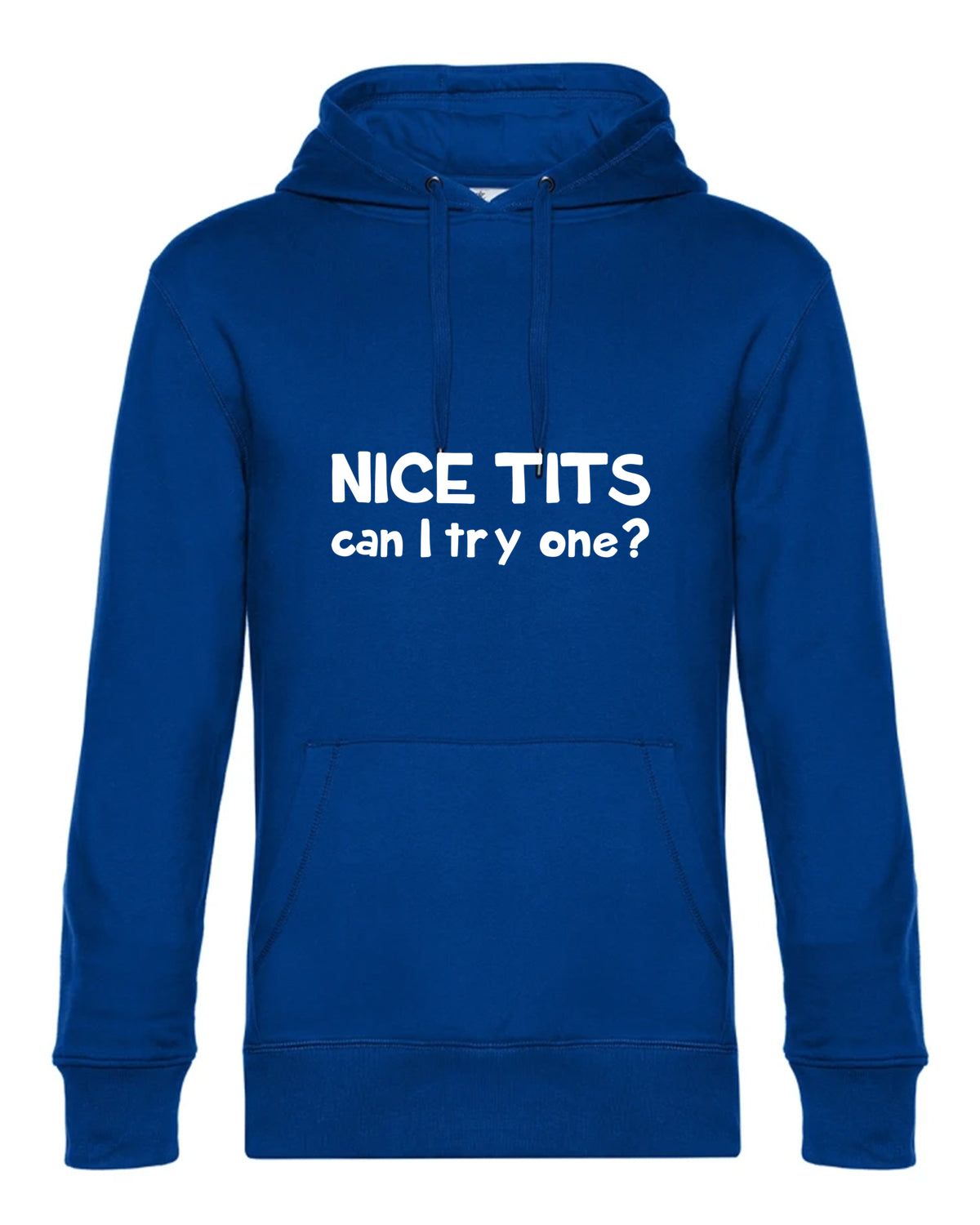 bundle-src:https://cdn.shopify.com/s/files/1/0946/1078/4639/files/WU02K_P_BC_453_01.jpg?v=1773154791