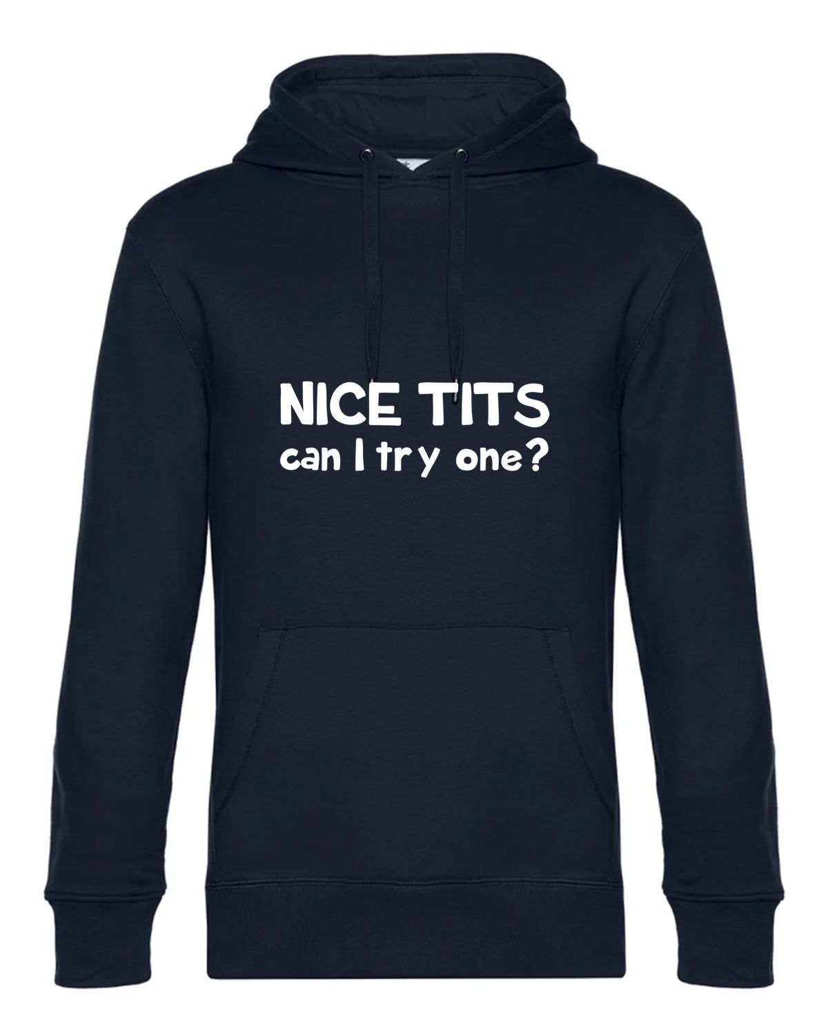 bundle-src:https://cdn.shopify.com/s/files/1/0946/1078/4639/files/WU02K_P_BC_006_01.jpg?v=1773154791