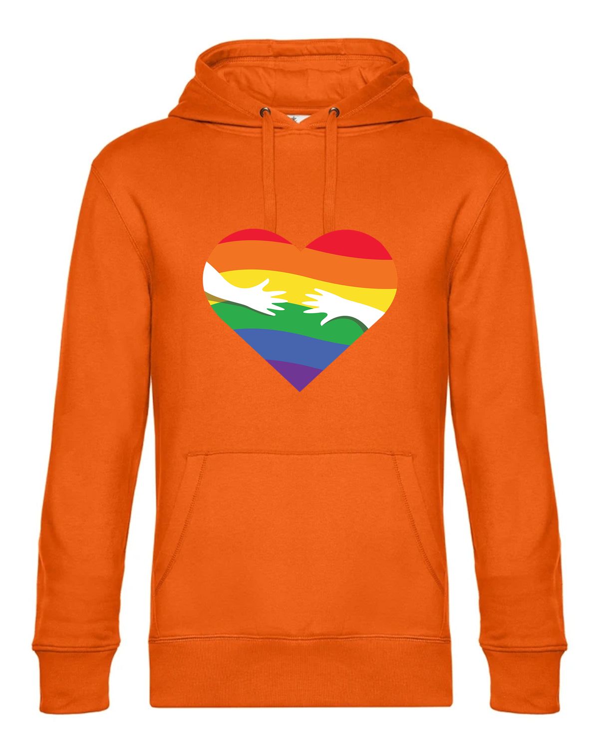 bundle-src:https://cdn.shopify.com/s/files/1/0946/1078/4639/files/WU02K_P_BC_233_01.jpg?v=1773154791