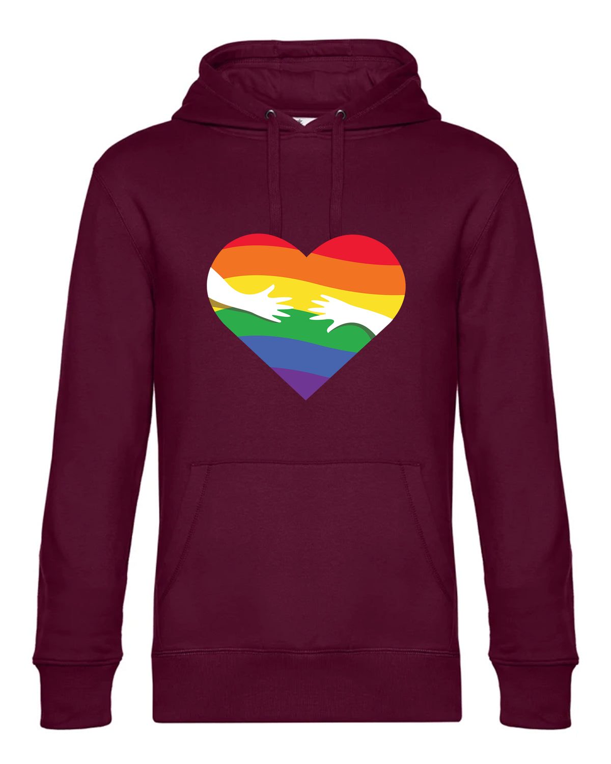 bundle-src:https://cdn.shopify.com/s/files/1/0946/1078/4639/files/WU02K_P_BC_369_01.jpg?v=1773154791