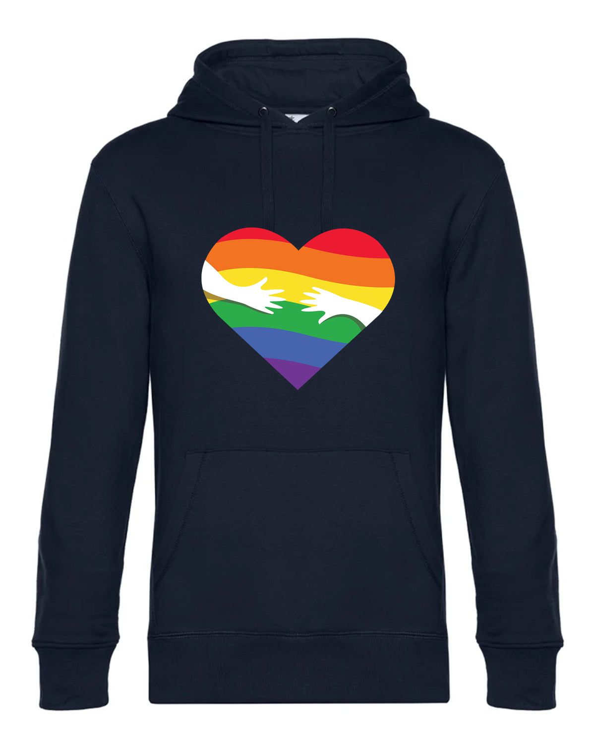 bundle-src:https://cdn.shopify.com/s/files/1/0946/1078/4639/files/WU02K_P_BC_006_01.jpg?v=1773154791