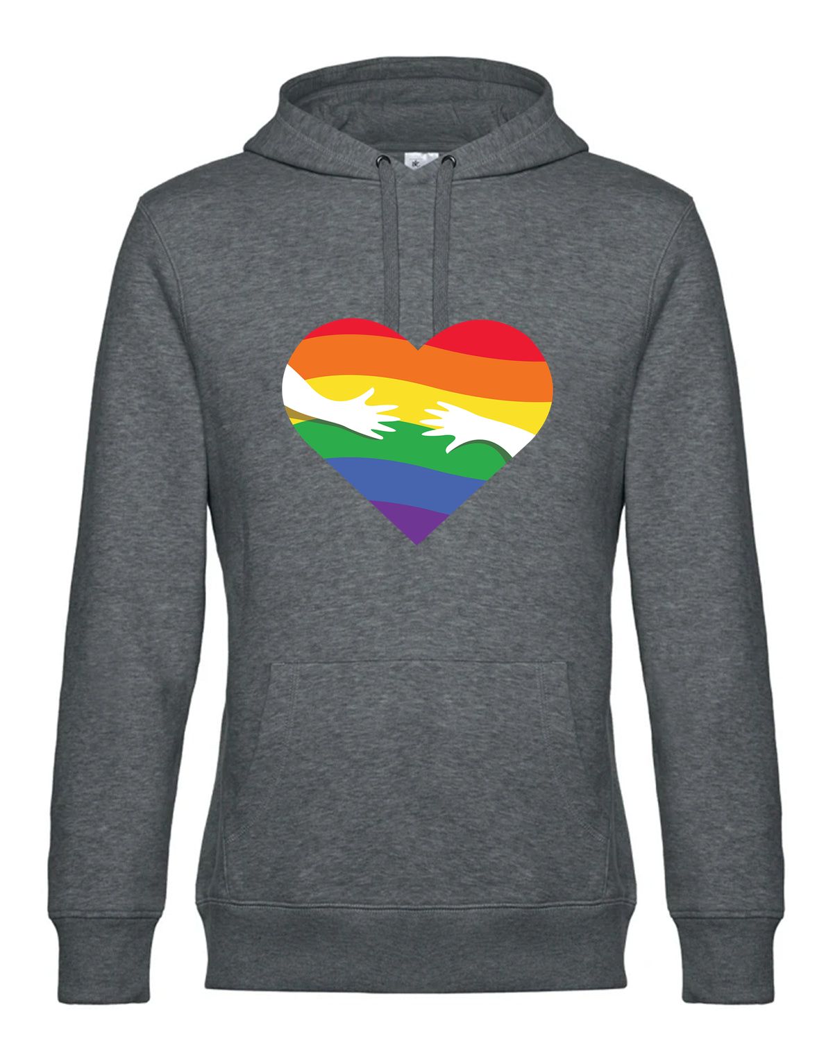 bundle-src:https://cdn.shopify.com/s/files/1/0946/1078/4639/files/WU02K_P_BC_623_01.jpg?v=1773154791