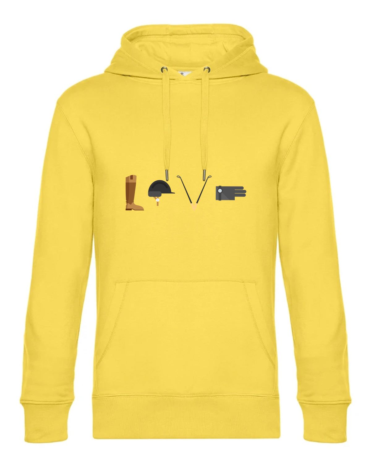 bundle-src:https://cdn.shopify.com/s/files/1/0946/1078/4639/files/WU02K_P_BC_205_01.jpg?v=1773154791