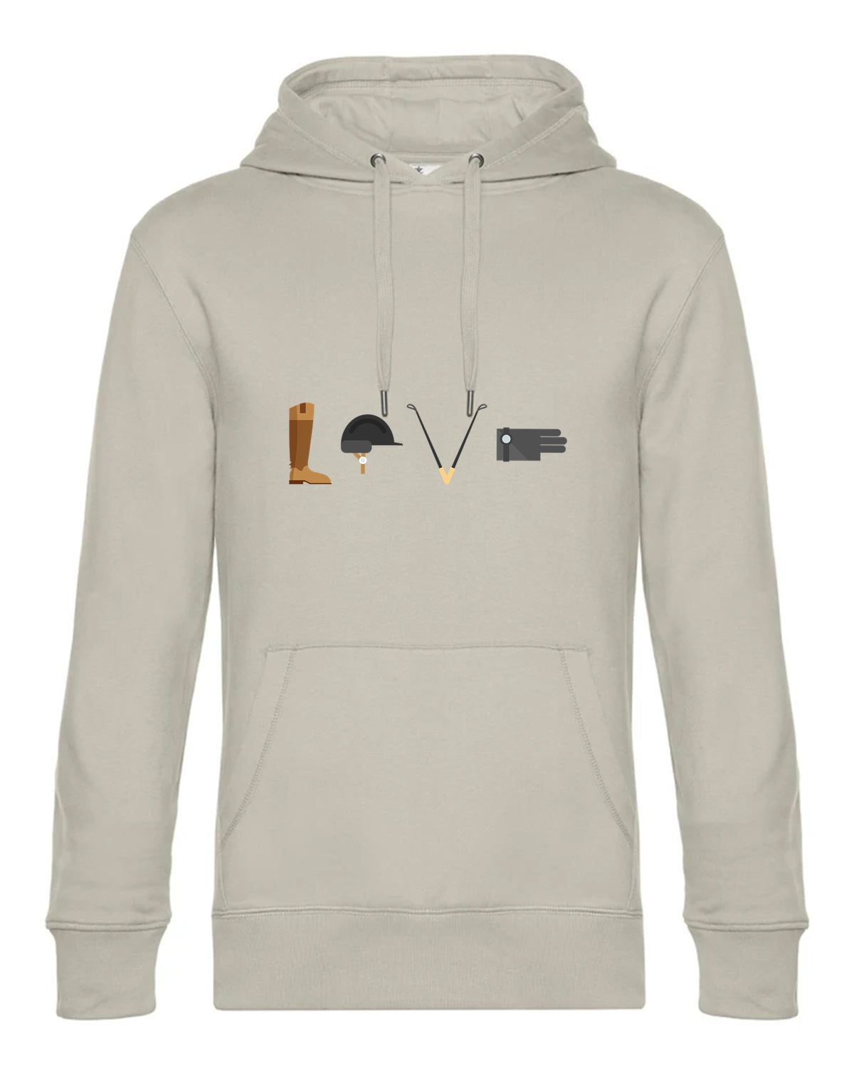 bundle-src:https://cdn.shopify.com/s/files/1/0946/1078/4639/files/WU02K_P_BC_672_01.jpg?v=1773154791