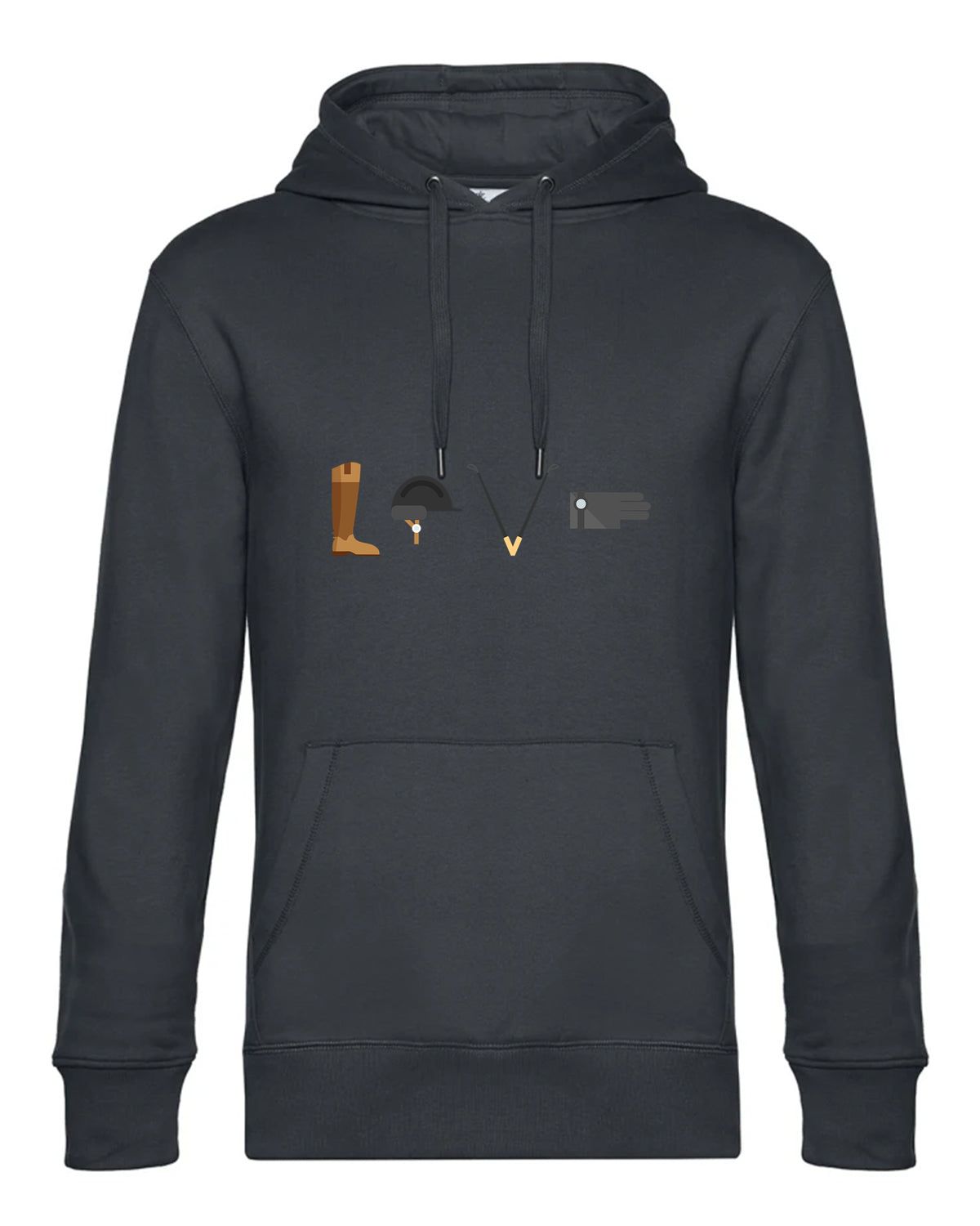 bundle-src:https://cdn.shopify.com/s/files/1/0946/1078/4639/files/WU02K_P_BC_669_01.jpg?v=1773154791