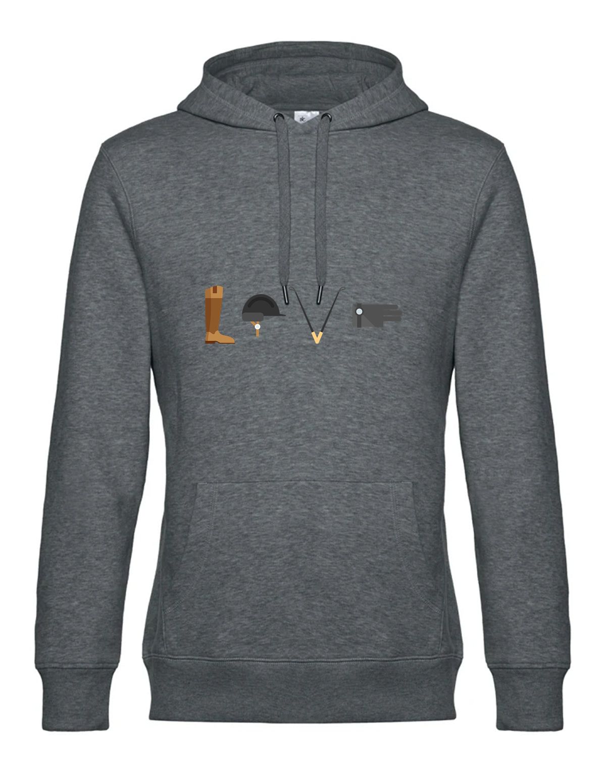 bundle-src:https://cdn.shopify.com/s/files/1/0946/1078/4639/files/WU02K_P_BC_623_01.jpg?v=1773154791