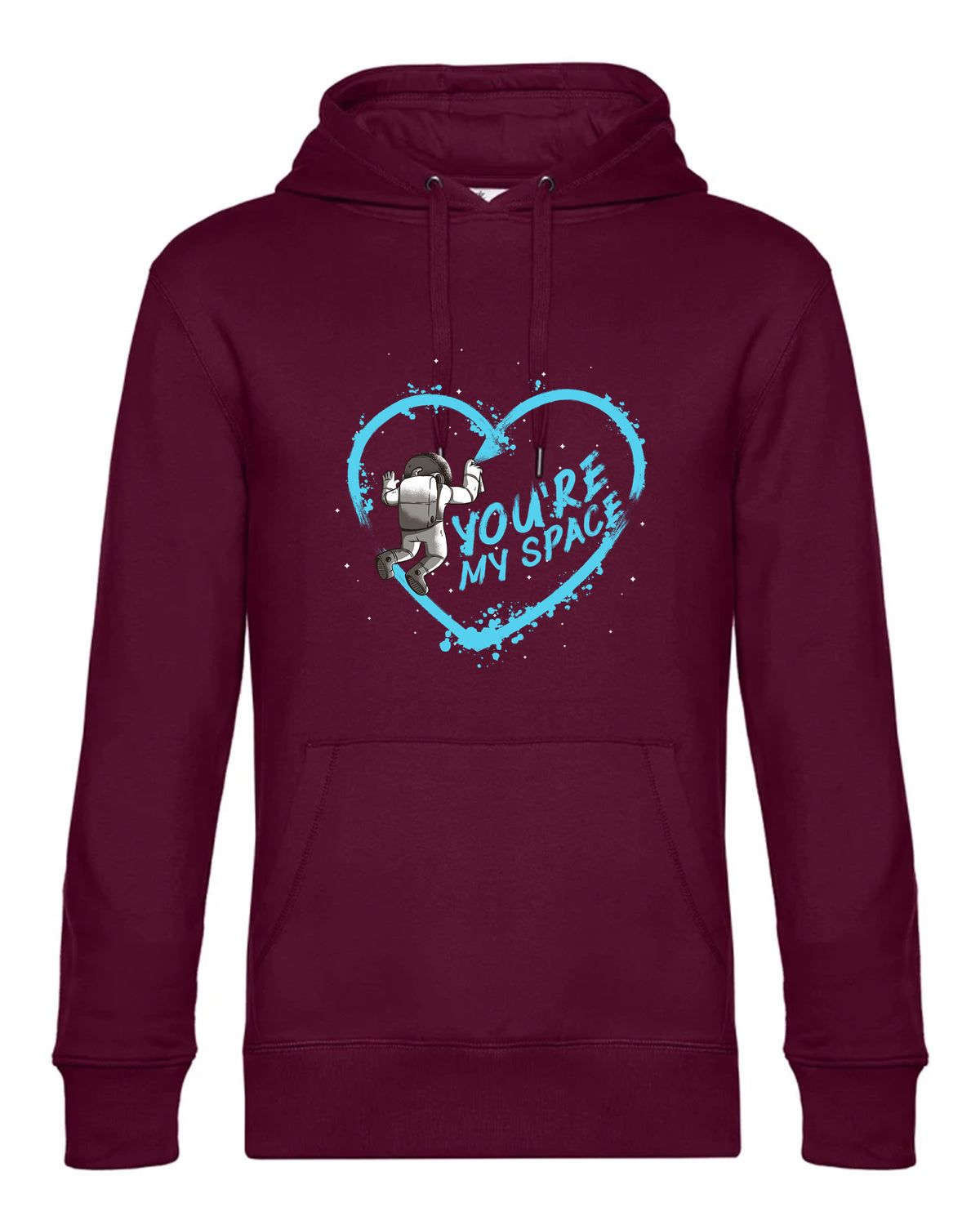 bundle-src:https://cdn.shopify.com/s/files/1/0946/1078/4639/files/WU02K_P_BC_369_01.jpg?v=1773154791