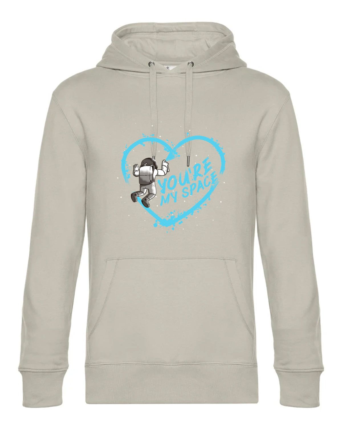 bundle-src:https://cdn.shopify.com/s/files/1/0946/1078/4639/files/WU02K_P_BC_672_01.jpg?v=1773154791