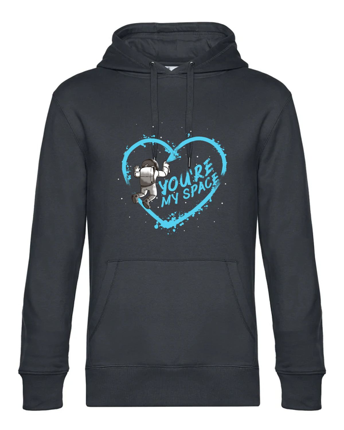 bundle-src:https://cdn.shopify.com/s/files/1/0946/1078/4639/files/WU02K_P_BC_669_01.jpg?v=1773154791