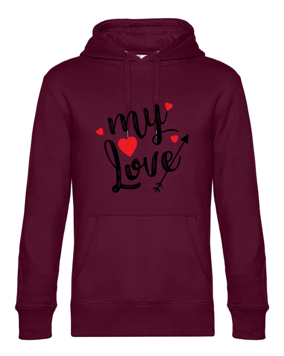 bundle-src:https://cdn.shopify.com/s/files/1/0946/1078/4639/files/WU02K_P_BC_369_01.jpg?v=1773154791