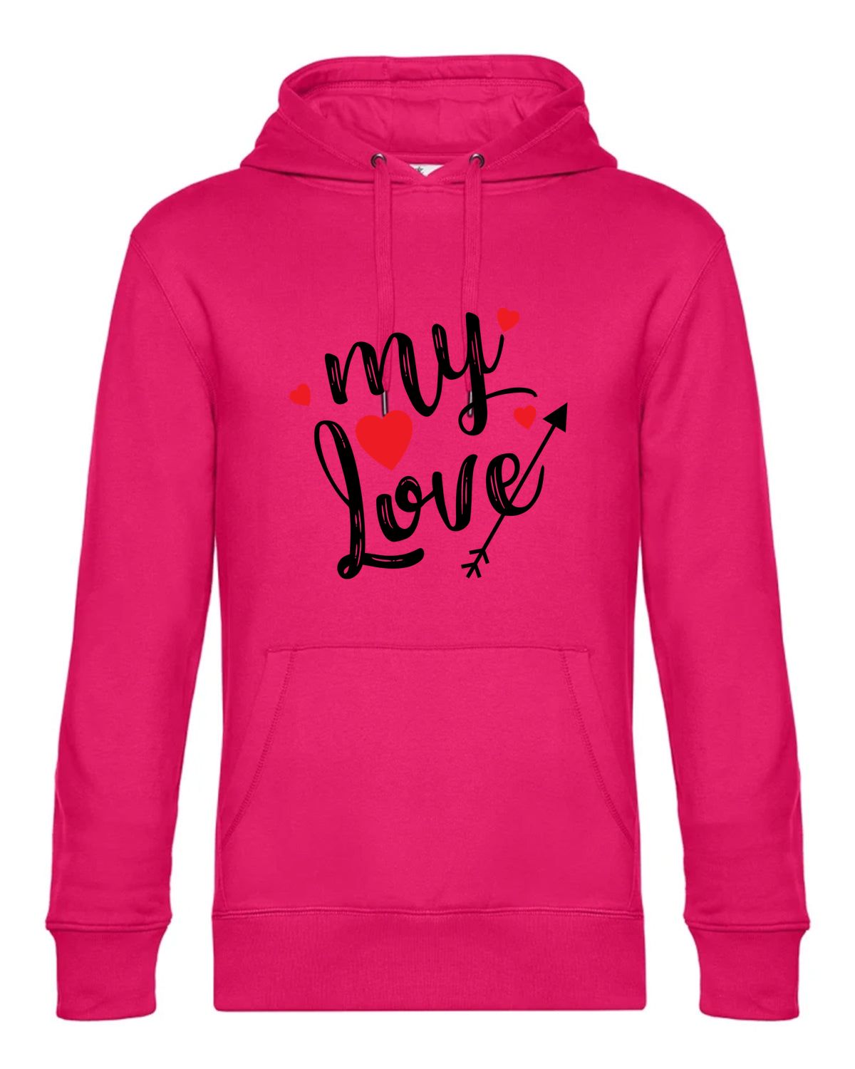 bundle-src:https://cdn.shopify.com/s/files/1/0946/1078/4639/files/WU02K_P_BC_309_01.jpg?v=1773154791