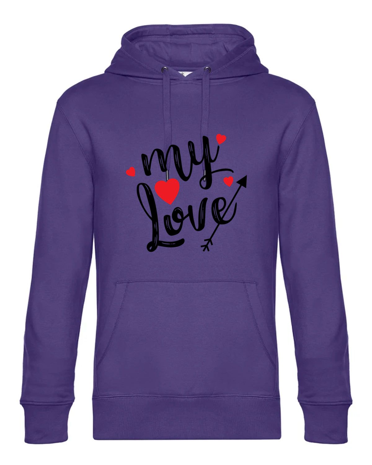 bundle-src:https://cdn.shopify.com/s/files/1/0946/1078/4639/files/WU02K_P_BC_351_01.jpg?v=1773154791