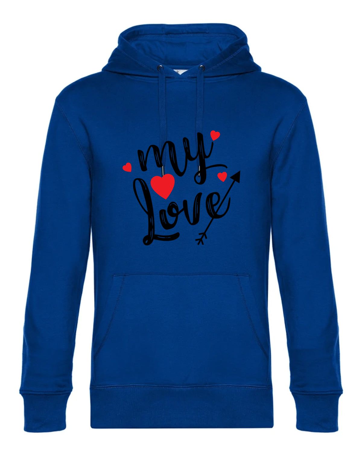 bundle-src:https://cdn.shopify.com/s/files/1/0946/1078/4639/files/WU02K_P_BC_453_01.jpg?v=1773154791