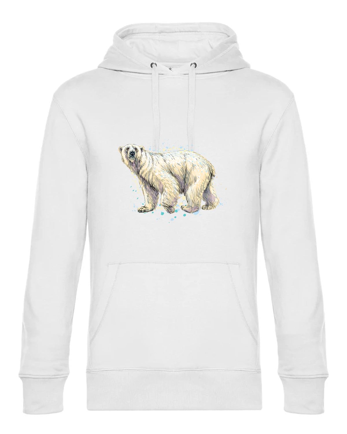 bundle-src:https://cdn.shopify.com/s/files/1/0946/1078/4639/files/WU02K_P_BC_001_01.jpg?v=1773154791