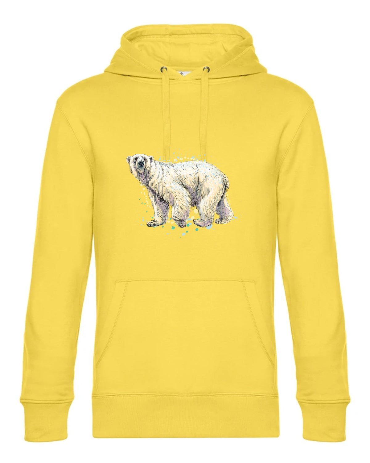 bundle-src:https://cdn.shopify.com/s/files/1/0946/1078/4639/files/WU02K_P_BC_205_01.jpg?v=1773154791