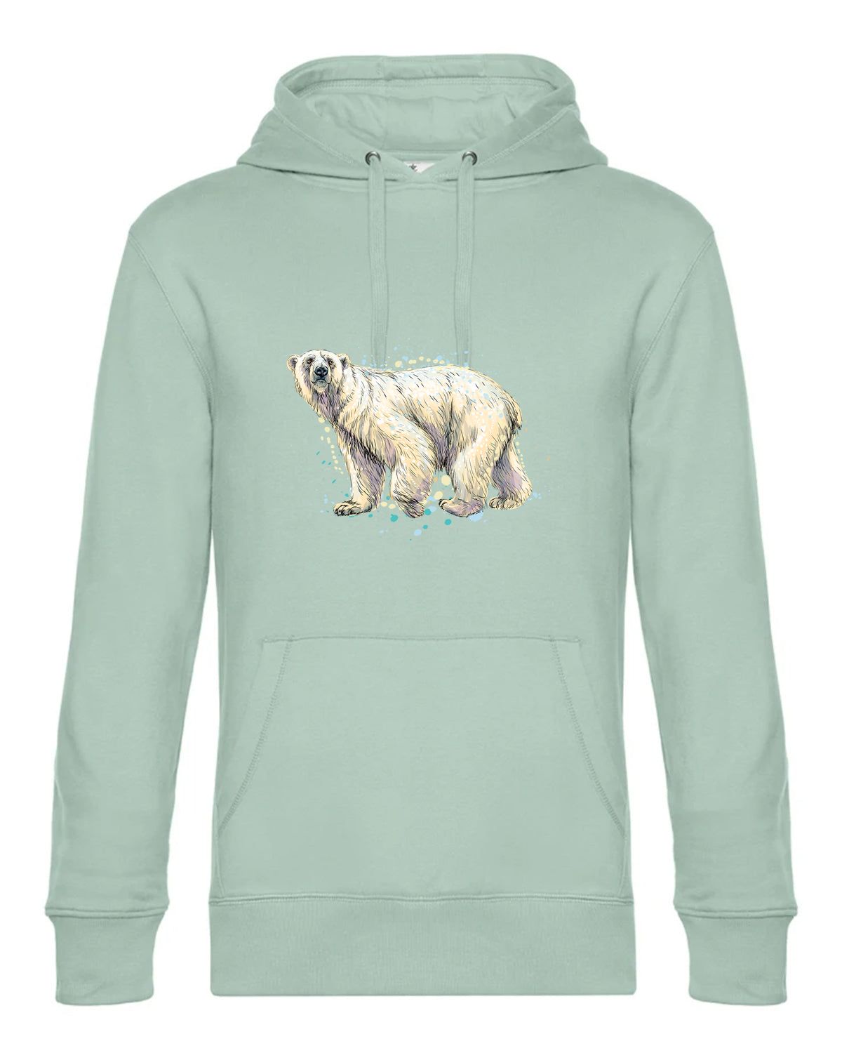 bundle-src:https://cdn.shopify.com/s/files/1/0946/1078/4639/files/WU02K_P_BC_501_01.jpg?v=1773154791