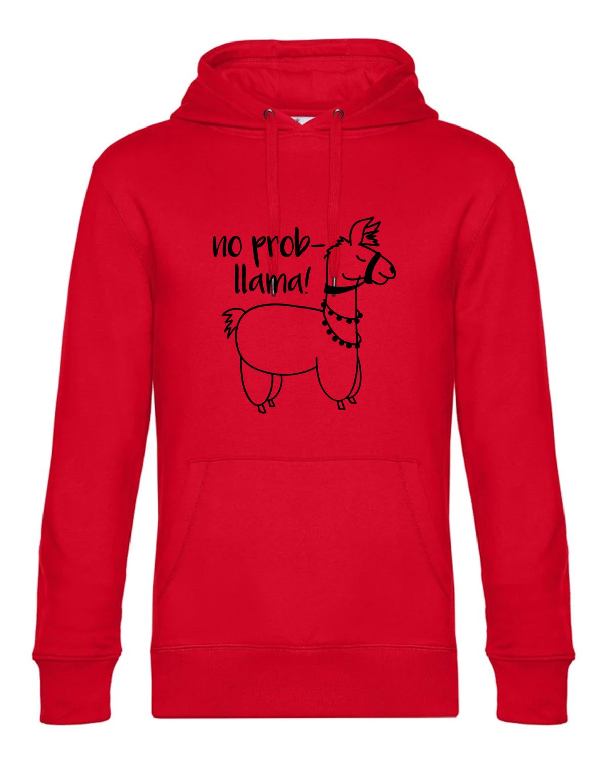 bundle-src:https://cdn.shopify.com/s/files/1/0946/1078/4639/files/WU02K_P_BC_004_01.jpg?v=1773154791