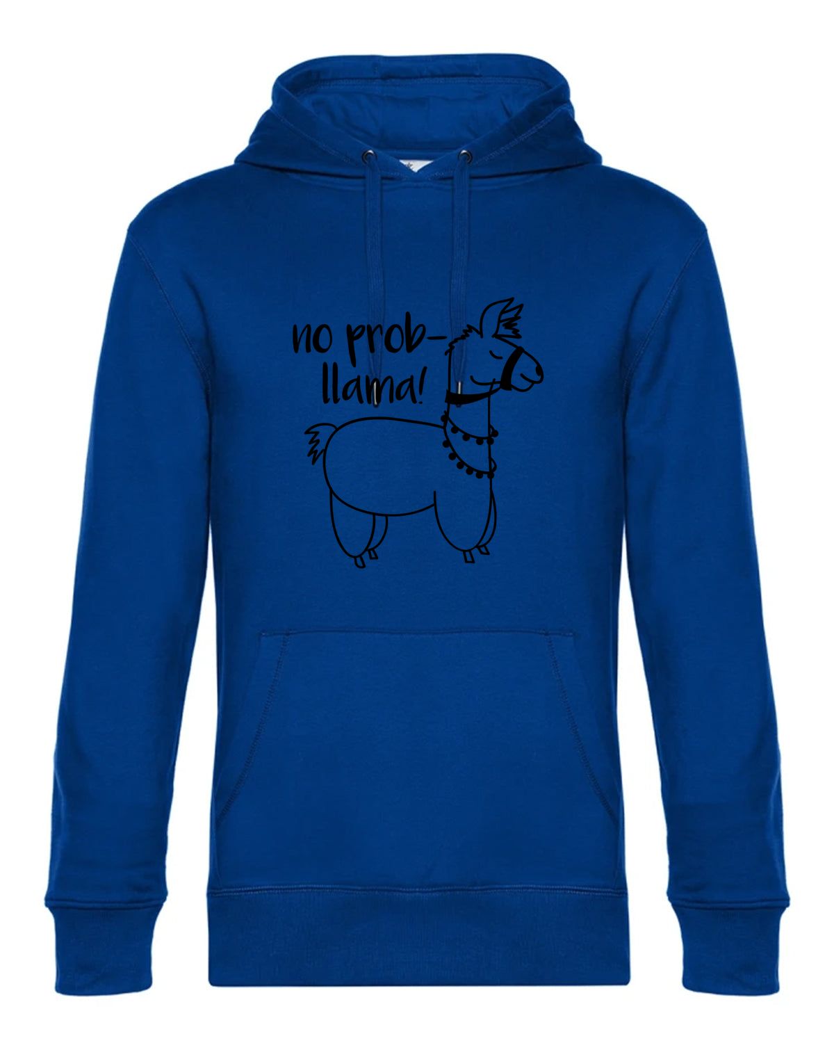 bundle-src:https://cdn.shopify.com/s/files/1/0946/1078/4639/files/WU02K_P_BC_453_01.jpg?v=1773154791