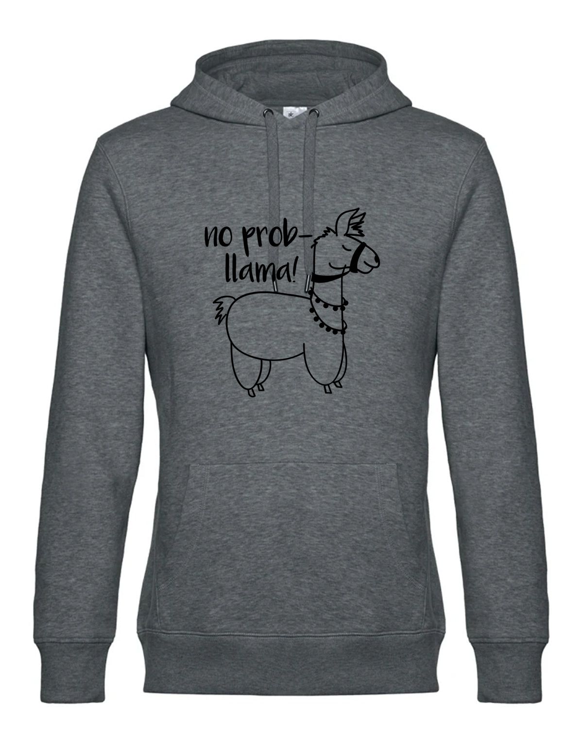 bundle-src:https://cdn.shopify.com/s/files/1/0946/1078/4639/files/WU02K_P_BC_623_01.jpg?v=1773154791