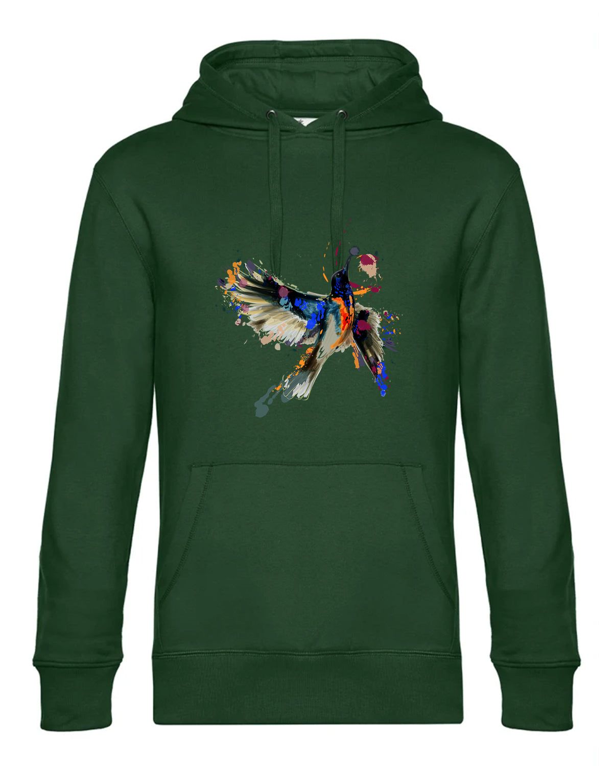 bundle-src:https://cdn.shopify.com/s/files/1/0946/1078/4639/files/WU02K_P_BC_540_01.jpg?v=1773154791