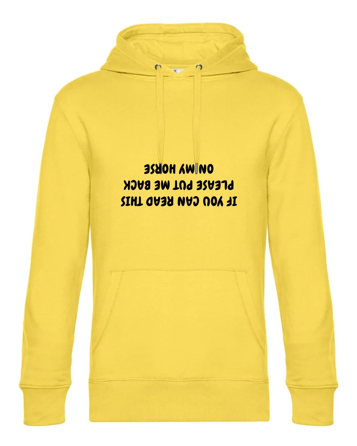 bundle-src:https://cdn.shopify.com/s/files/1/0946/1078/4639/files/WU02K_P_BC_205_01.jpg?v=1773154791