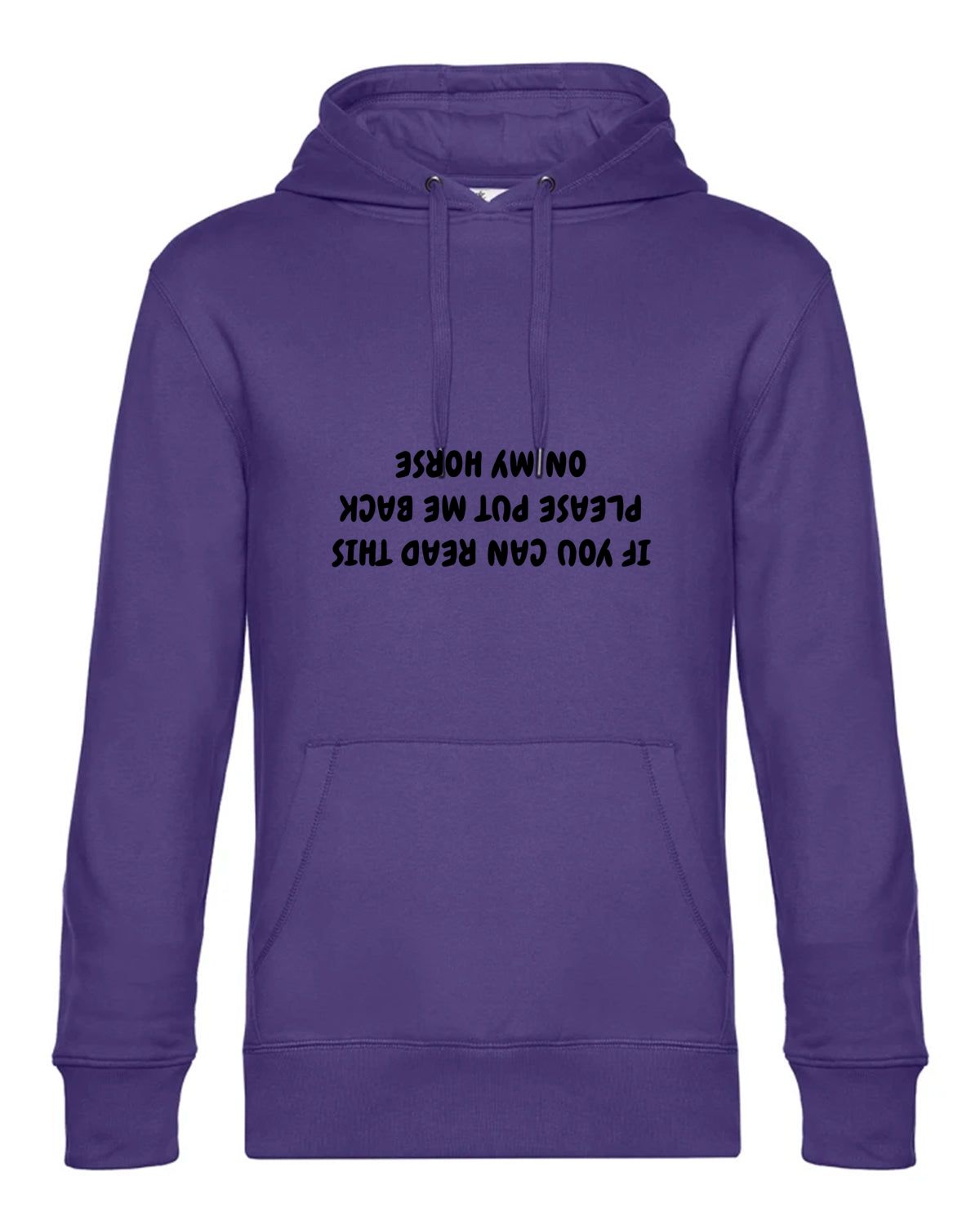 bundle-src:https://cdn.shopify.com/s/files/1/0946/1078/4639/files/WU02K_P_BC_351_01.jpg?v=1773154791