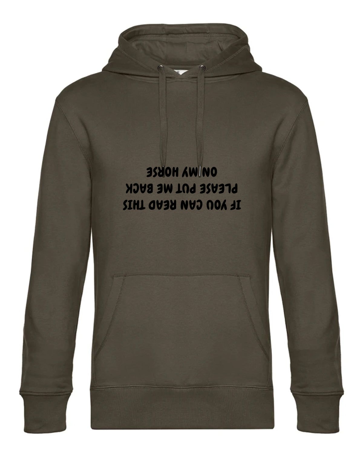 bundle-src:https://cdn.shopify.com/s/files/1/0946/1078/4639/files/WU02K_P_BC_555_01.jpg?v=1773154791