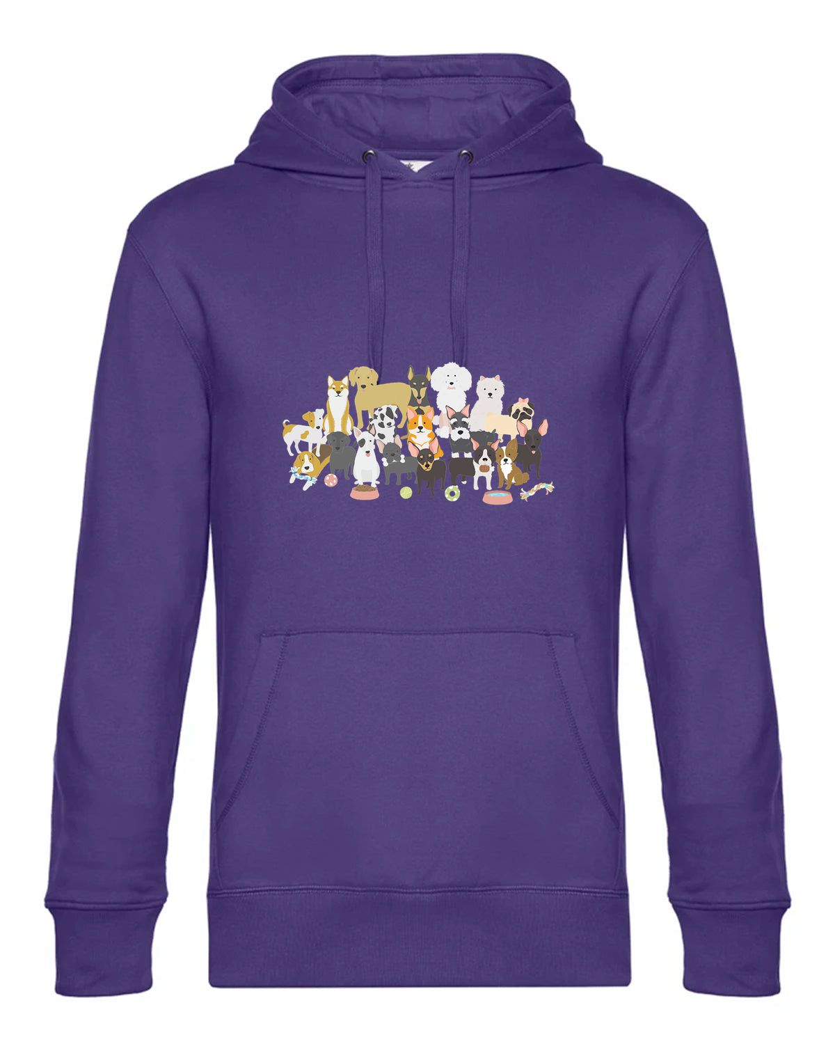 bundle-src:https://cdn.shopify.com/s/files/1/0946/1078/4639/files/WU02K_P_BC_351_01.jpg?v=1773154791