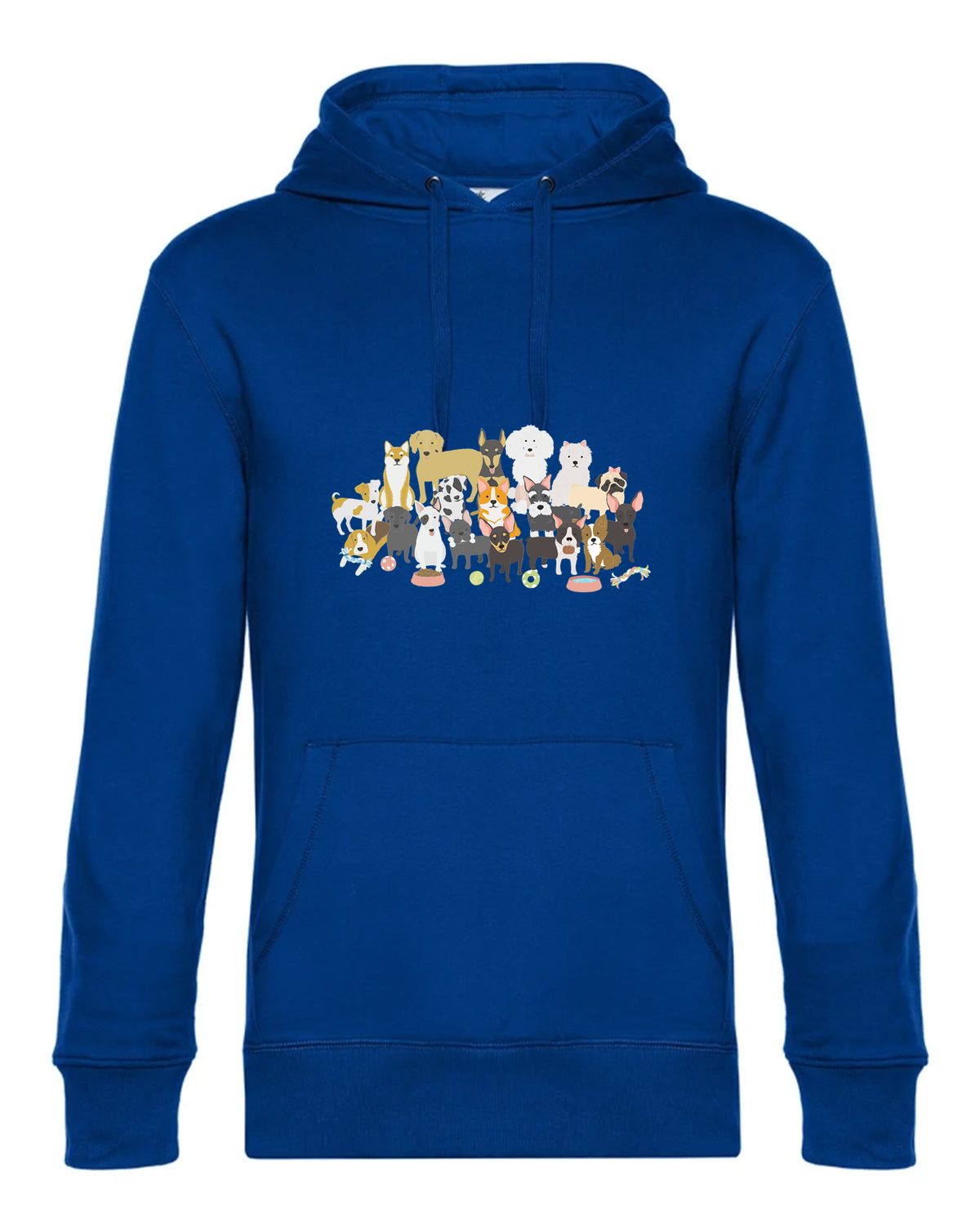 bundle-src:https://cdn.shopify.com/s/files/1/0946/1078/4639/files/WU02K_P_BC_453_01.jpg?v=1773154791