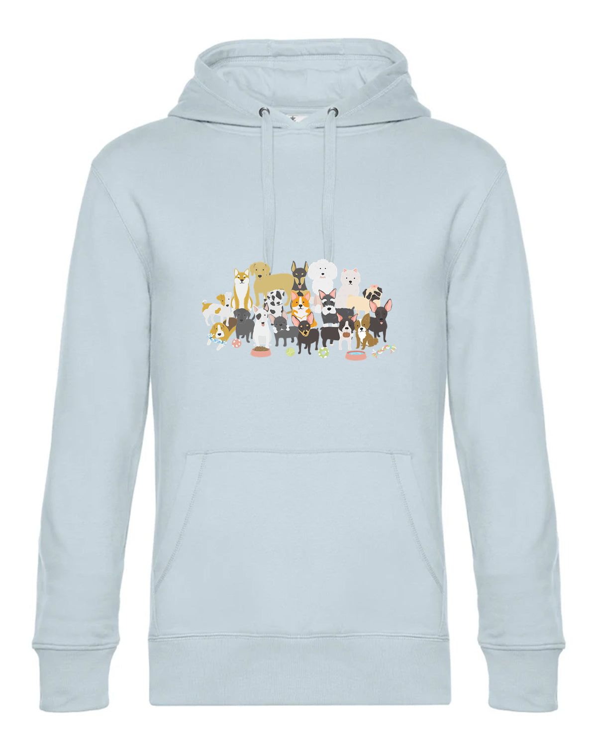 bundle-src:https://cdn.shopify.com/s/files/1/0946/1078/4639/files/WU02K_P_BC_405_01.jpg?v=1773154791