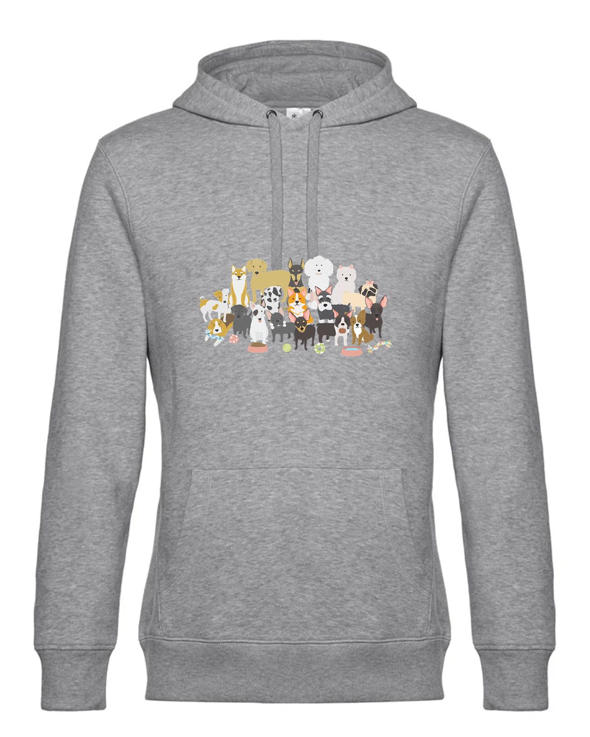 bundle-src:https://cdn.shopify.com/s/files/1/0946/1078/4639/files/WU02K_P_BC_610_01.jpg?v=1773154791